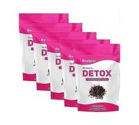 (140pcs) 28-140pcs Herbal Detox Tea for Weight Loss, Fat Burner Tea for Men and Women, Slimming Tea for Belly Fat Reduction