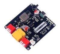 140W Module De Rapide Bidirectionnelle 2-6S Carte De Batterie Contrôle Automatique Contrôle Du Module Électronique Professionnel