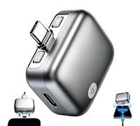 140w schnellladeadapter USB c mit ki-automatischer abschaltung,Stop Charge Smart Charger,Chargeur Intelligent Stop,Déconnexion Automatique,Dispositif D'éjection De Complète,Adaptateur De Protection