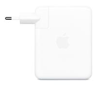 MW2M3ZM/A chargeur d'appareils mobiles Universel Blanc Secteur Charge rapide Intérieure