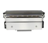 141-000044-962 Tête d'impression pour imprimante d'étiquettes thermiques Intermec EasyCoder PD41 PD42 200 dpi