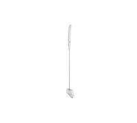 141.0003.898 Support Pour Défroisser Les Vêtements A La Verticale 102 X 13 X 10 Cm