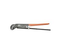 141 Pince serre-tube 90° 1