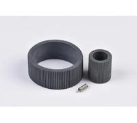 1410 1390 Rouleau d'alimentation Papier for Epson 1400 1390 1410 1430 800 1800 1900 R1390 R1410 L1300 L1800 1100 T1100 B1100 1300