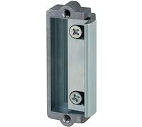 1410 Fafix pièce de rechange d'ouverture de porte