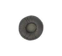 Jabra Coussinet pour casque 14101-42, pack de 10, couvre-oreillettes jetables pour PRO 925/935