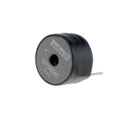 1410454C Inductance: bobine THT 100uH 5,4A 42mΩ ±10% Ø24,4x14mm MURATA