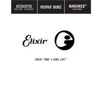 14122 Nanoweb Acoustique - Corde L'unité 22