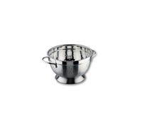 Lacor Passoire Garinox 14122 Inox 22 cm Argent