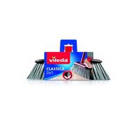Vileda Accessoire de rechange 2 in 1 Zimmerbesen Classica 141460 1 pc(s)