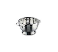 Lacor Passoire en inox Garinox 30 cm Argent
