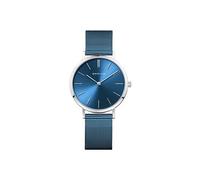 14134-308, Quartz, 34mm, 3ATM