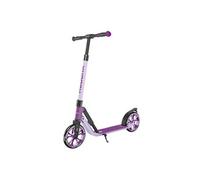 14150 - Big Wheel 205 Trottinette Advanced Lavande