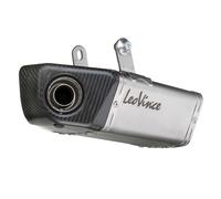 14170K - Echappement Complete LeoVince UNDERBODY KAWASAKI NINJA / Z 650 (17)