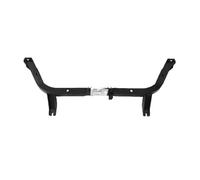 1418473 EX 0120031 Fermeture de capot Ligier compatible avec IXO JS50 Microcar M.GO Deux universels