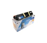 14188 Cartouche de toner 1 pièce(s) Compatible Noir