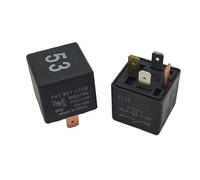 141951253B relais multifonction de voiture 53# 4 broches 1 pièces