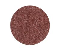 142 pièces 1 pouce disques de ponçage jeu de tampons 100-3000 grain abrasif tampon de polissage Kit for outil rotatif papiers de verre accessoires livraison directe