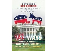 142 Ways America Went From Sweet Land Of Liberty To Weak, Woke, And Wobbly