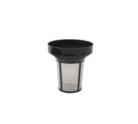 Bredemeijer 1421 Universal Duet Filtre à Thé Acier Inoxydable/Plastique G