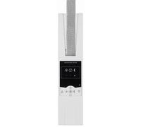 14236019 programmateur pour volets roulants rollotron standard plus blanc