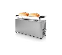 Princess 01.142401.01.001 Grille-pain inox 1