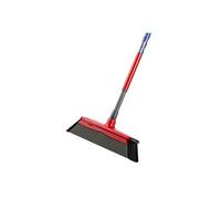 Vileda Balai antipoussière Du-Activa 142673 manche télescopique plastique multicolore 85 x 25 x 7 cm