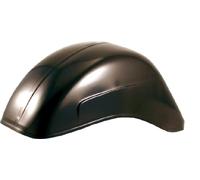 142680070 - Garde-Boue Avant VESPA 50-90-125 PRIMAVERA-ET3