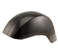 142680080 - Garde-Boue Avant VESPA PXE 125-150-200 ARCOBALENO