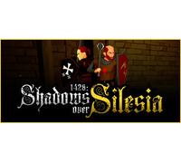 1428: Shadows over Silesia (Steam Account)