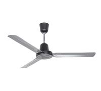 142cm Ventilateur de plafond Professionnel Nordik Ventilateur Haute Performance