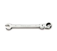 Beta Tools 142SN 13-LL COMB.ARTICULADAS CON CARRACA