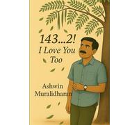 143...2: I Love You Too