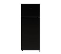 Hisense FRIGO Pose libre 206 L E Noir