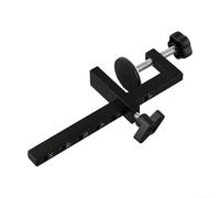 143 mm pour le travail du bois, lampe CCC inversée pour couper et percer efficacement le bois et le plastique