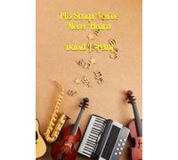 143 Songs You've Never Heard