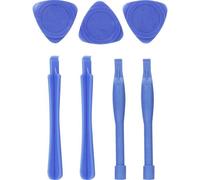 1430589 Jeu D'Outils D'Ouverture Pour Smartphone W273601 - Basetech