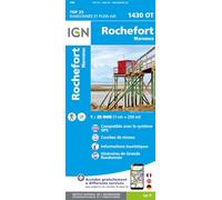 1430OT ROCHEFORT MARENNES