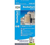 1430OT Rochefort marennes