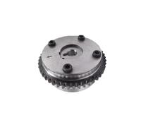 14310-RBB-003 Ajusteur d'admission du moteur Arbre à cames Pignon d'échappement Timing Compatible avec Accord Engine Part Accessoires de voiture