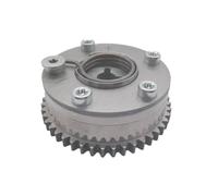14320-59B-004 Ajusteur d'admission du moteur Arbre à cames Pignon d'échappement Compatible avec les pièces de moteur Civic Accessoires de voiture