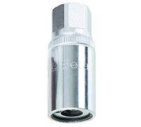 1433 6-EXTRACTORES DE RODILLOS 1/2"