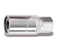 1433 8-EXTRACTORES DE RODILLOS 1/2"