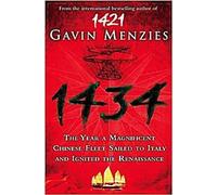 1434