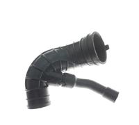 143413 1434F6 9642212280 2S6Q-9C623-AB Y40113220 Pour Peugeot Pour 1007 2001-2015 Durite D'admission D'air Turbo voiture Entrées d'air tuyau