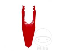 14367-GARDE-BOUE AVANT compatible avec GAS GAS EC 300 REPLICA GUILLAUME 8,2/50