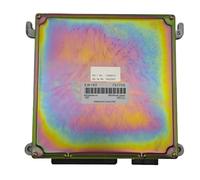 14390015-2 14390015 Control VECU ECU Unit Computer Board Compatible With Volvo EW160B EW180B Wheel Excavator Construction Machinery Part(EW160B)