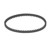 143ffj courroie en caoutchouc Remplacement de main-d'œuvre Turbo Turbo Pet Power Power Brush Brosse pour NV70 NV22 Modèle