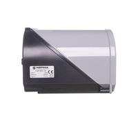144 24V AC/DC 114dB IP65 sirène multitons AC/DC 144.000.75
