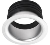 144 mm/ 5.71in Light Speedring Adapter Mount Remplacement pour Flash Monolight LED